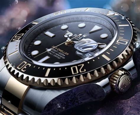 buy replica watches online thailand|best place to buy replica watches.